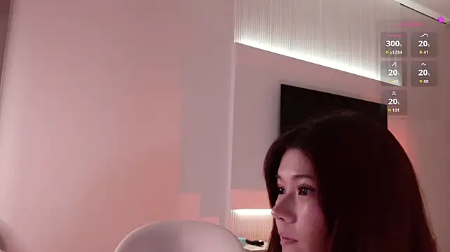 aya_aa