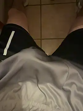 ardabigdick (M twink) - Last tipps one cum video
