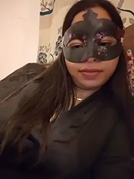 cute_girl_29