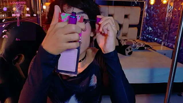 isaac_nova