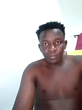 Dickboner_