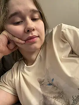 HornyGirlH