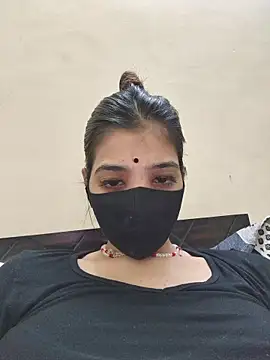 princess_payal (F teen) - I want a new scooty