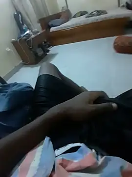 bigwilxel (M twink) - #african #beardy #big-cocks #black-hair #cam2cam #cheapest-privates #cut #ebony #gays #hairy-armpits #handjob #jeans #kissing #leather #mobile #muscular #new #office #rimming #selfsucking #student #swallow #twinks