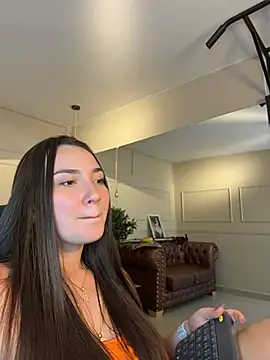 ava_blue (F young) - #ahegao #best #best-young #blowjob #blowjob-ahegao #brunettes #brunettes-blowjob #brunettes-young #cam2cam #camel-toe #cock-rating #colombian #colombian-young #cowgirl #creampie #deepthroat #deepthroat-blowjob #dildo-or-vibrator #dildo-or-vibrator-deepthroat #dildo-or-vibrator-young #dirty-talk #doggy-style #doggy-style-creampie #erotic-dance #facesitting #fingering #fingering-latin #fingering-young #foot-fetish #footjob #handjob #hd #heels #humiliation #jerk-off-instruction #latin #latin-blowjob #latin-creampie #latin-deepthroat #latin-doggy-style #latin-foot-fetish #latin-masturbation #latin-young #long-hair #masturbation #medium #middle-priced-privates #middle-priced-privates-best #middle-priced-privates-latin #middle-priced-privates-young #mobile #mobile-young #moderately-priced-cam2cam #oil-show #orgasm #outdoor #recordable-privates #recordable-privates-young #recordable-publics #sex-toys #sexting #shower #spanish-speaking #spanking #student #titty-fuck #twerk #twerk-latin #twerk-young #young