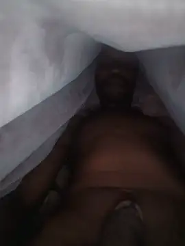 dibobo4 (Ask my age) - #african #big-balls #big-cocks #black-hair #cam2cam #cheap-privates #daddies #ebony #handjob #hd #massage #masturbation #mobile #skinny #south-african #straight #striptease