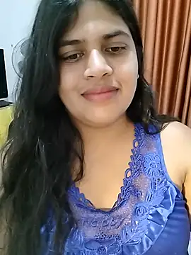 Shakeera1