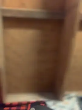 Ldnick69 live sex cam