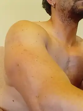 Angelvendetta live sex cam