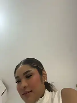 Kendall__evanss