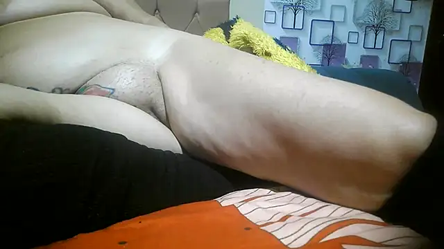 bialoba7