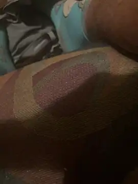 mikeylong live cam