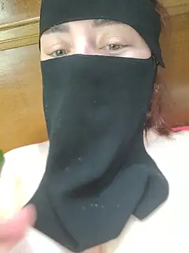 Bisan_sexy