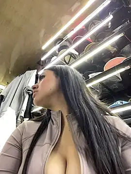 celestejones1