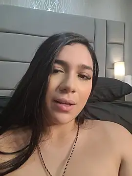 Salo_Angel__ live cam on StripChat