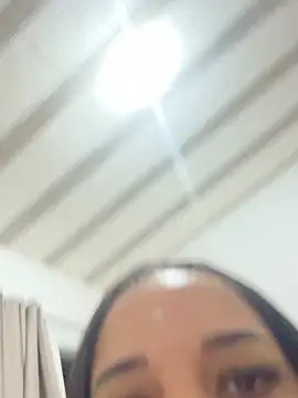 Maryhotangel live cam on StripChat