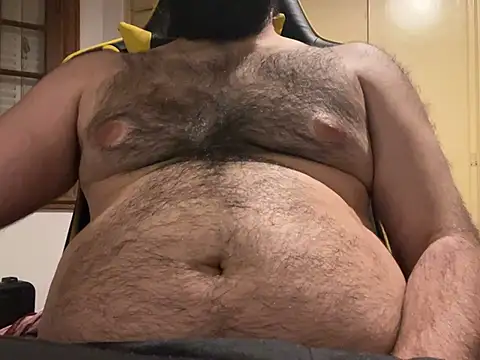 supninja_777 live sex cam