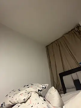 Ameellie live cam on StripChat