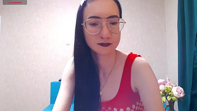Xxx_goddes_xxX live cam on StripChat