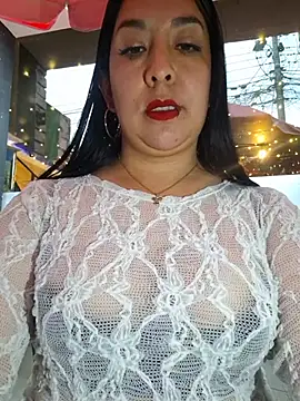 keny__a live cam on StripChat
