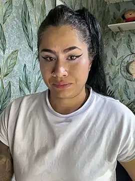 sweet__nurse1 (F young) - TSUNAMI IN YOUR FACE 💦😈🥵
