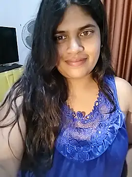 Shakeera1