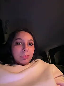 hotamanda01 (G teen) - Boobs show