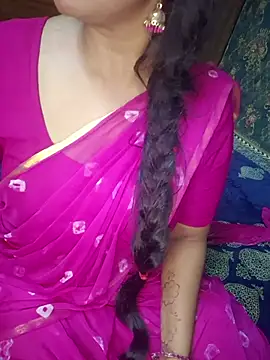 Shalini_telugu09 live cam on StripChat