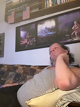 Stephanie1984 live cam
