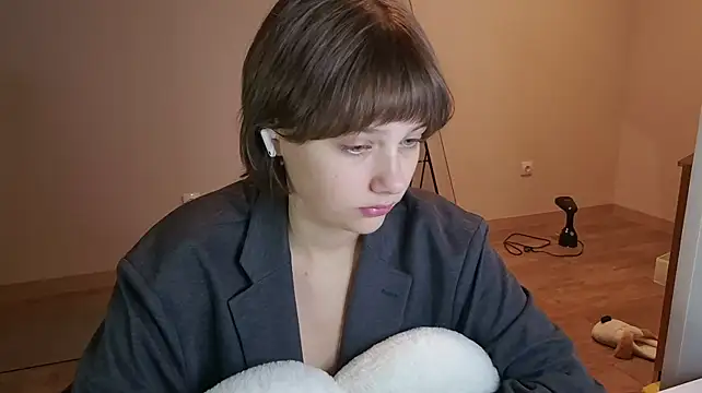 ExitedTroth live cam on StripChat