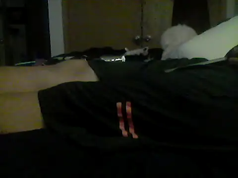 Silencio26 live cam on StripChat