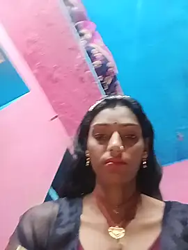 namabi_sexe live cam on StripChat