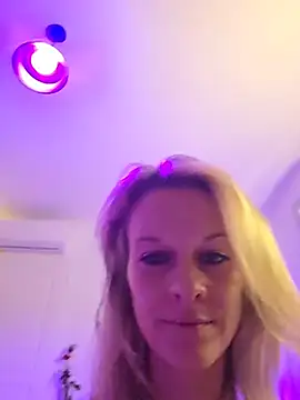couple-kiwii-orchidee-boy (Ask my age) - COURGETTE / ZUCCHINI PUSSY
