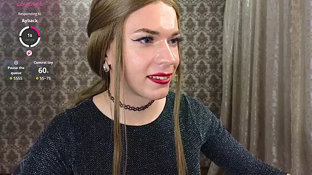 Anna_inHear live cam