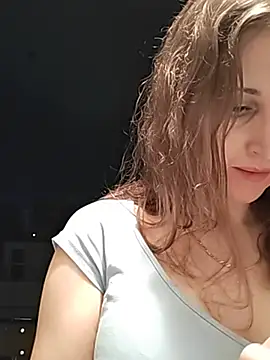 irresistibelle live cam on StripChat