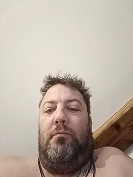 Kafikafikafikafikafi live cam on StripChat