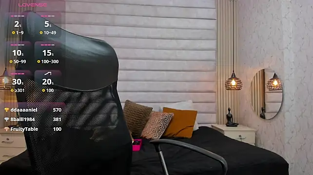 Cloe_Monroee_ live cam on StripChat