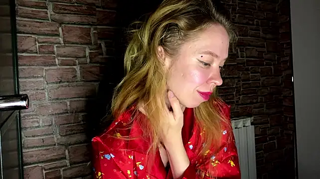 ElizaStorm live cam on StripChat