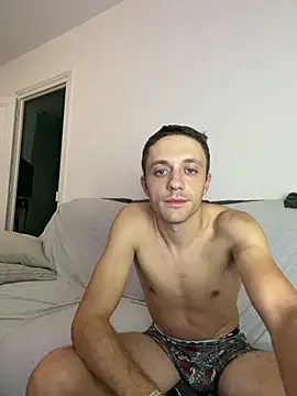 alexetvivi15 (G young) - Vidéo hot 🍆