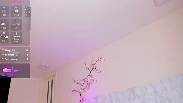 nany_campbell live cam on StripChat