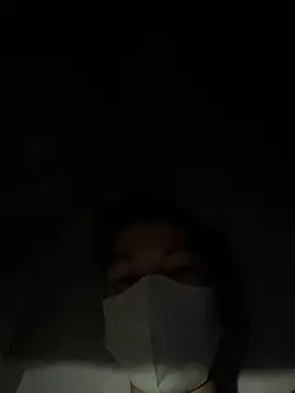 -Nolyn-