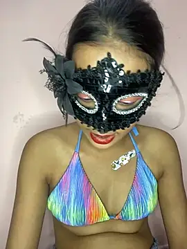 nyala2007 live cam on StripChat