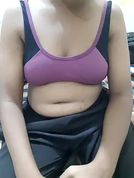 Your_Alinaa live cam on StripChat