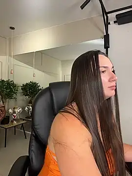 ava_blue (F young) - #ahegao #best #best-young #blowjob #blowjob-ahegao #brunettes #brunettes-blowjob #brunettes-young #cam2cam #camel-toe #cock-rating #colombian #colombian-young #cowgirl #creampie #deepthroat #deepthroat-blowjob #dildo-or-vibrator #dildo-or-vibrator-deepthroat #dildo-or-vibrator-young #dirty-talk #doggy-style #doggy-style-creampie #erotic-dance #facesitting #fingering #fingering-latin #fingering-young #foot-fetish #footjob #handjob #hd #heels #humiliation #jerk-off-instruction #latin #latin-blowjob #latin-creampie #latin-deepthroat #latin-doggy-style #latin-foot-fetish #latin-masturbation #latin-young #long-hair #masturbation #medium #middle-priced-privates #middle-priced-privates-best #middle-priced-privates-latin #middle-priced-privates-young #mobile #mobile-young #moderately-priced-cam2cam #oil-show #orgasm #outdoor #recordable-privates #recordable-privates-young #recordable-publics #sex-toys #sexting #shower #spanish-speaking #spanking #student #titty-fuck #twerk #twerk-latin #twerk-young #young