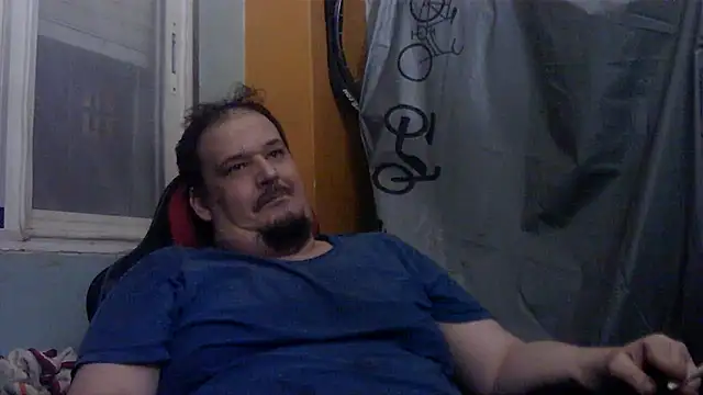porkorossy live cam