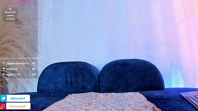 bruno_cavalli live cam