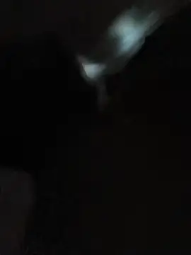 Sexgame69 live cam