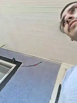 CeeJay1106