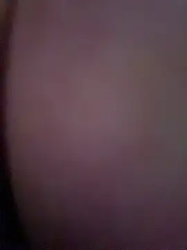 jenn_fit