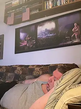 Stephanie1984 live cam